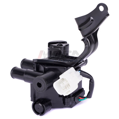 MOCA HVAC Heater Control Valve - HV912
