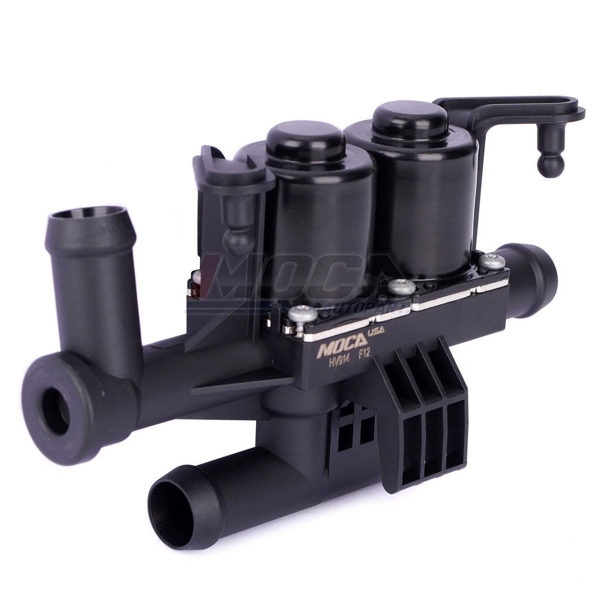 MOCA HVAC Heater Control Valve - HV914