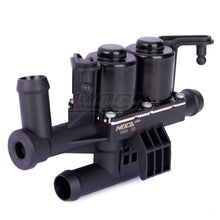 MOCA HVAC Heater Control Valve - HV914
