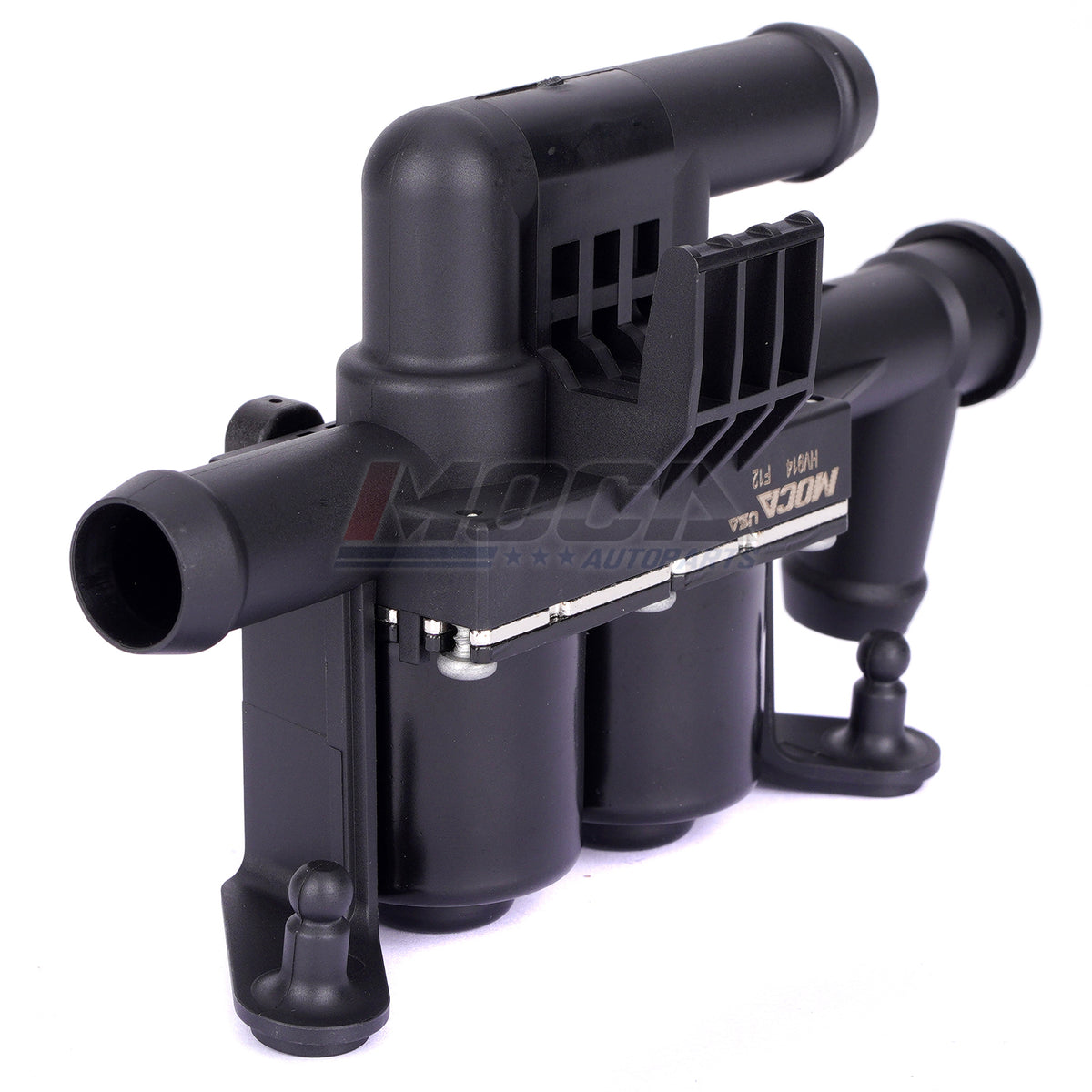 MOCA HVAC Heater Control Valve - HV914