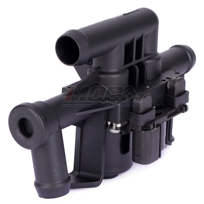 MOCA HVAC Heater Control Valve - HV914