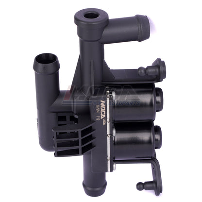 MOCA HVAC Heater Control Valve - HV914