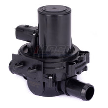MOCA HVAC Heater Control Valve - HV916B