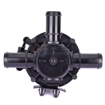 MOCA HVAC Heater Control Valve - HV916B