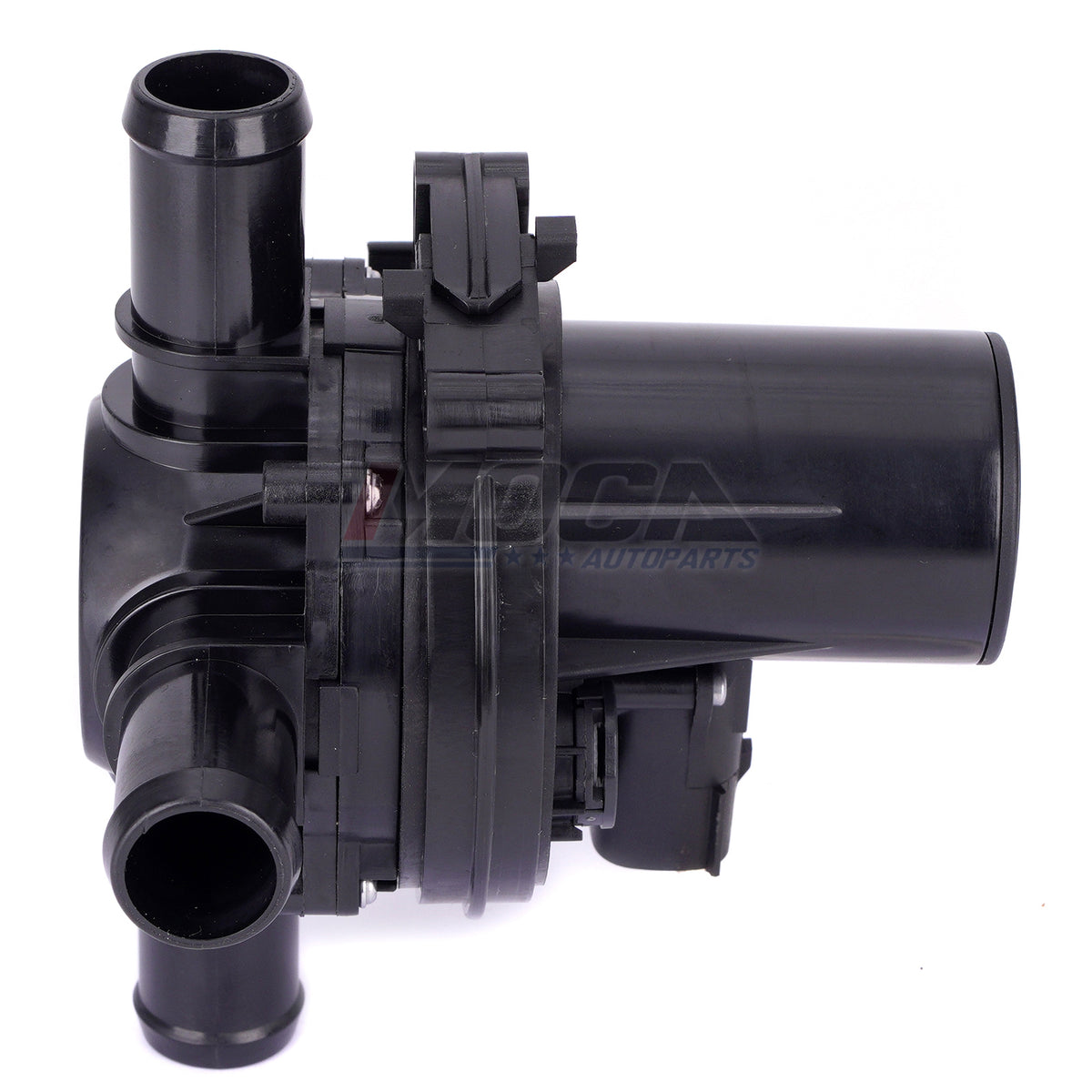 MOCA HVAC Heater Control Valve - HV916B