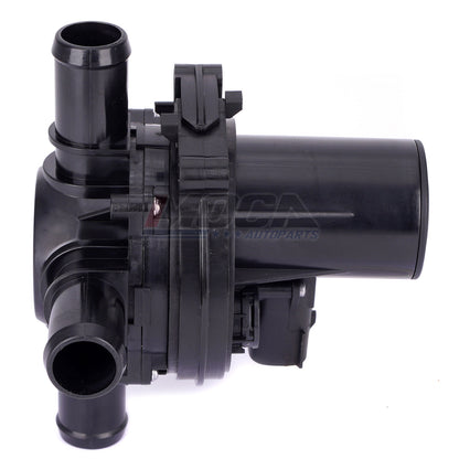 MOCA HVAC Heater Control Valve - HV916B