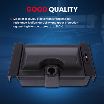 MOCA Cup Holder - INT1862
