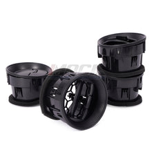 MOCA Dashboard Air Vent - INT198-B