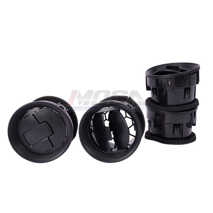 MOCA Dashboard Air Vent - INT198-B