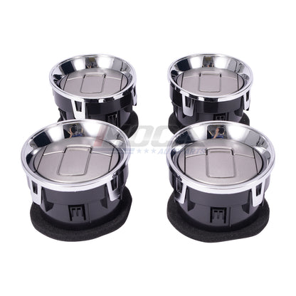 MOCA Dashboard Air Vent - INT198-SC