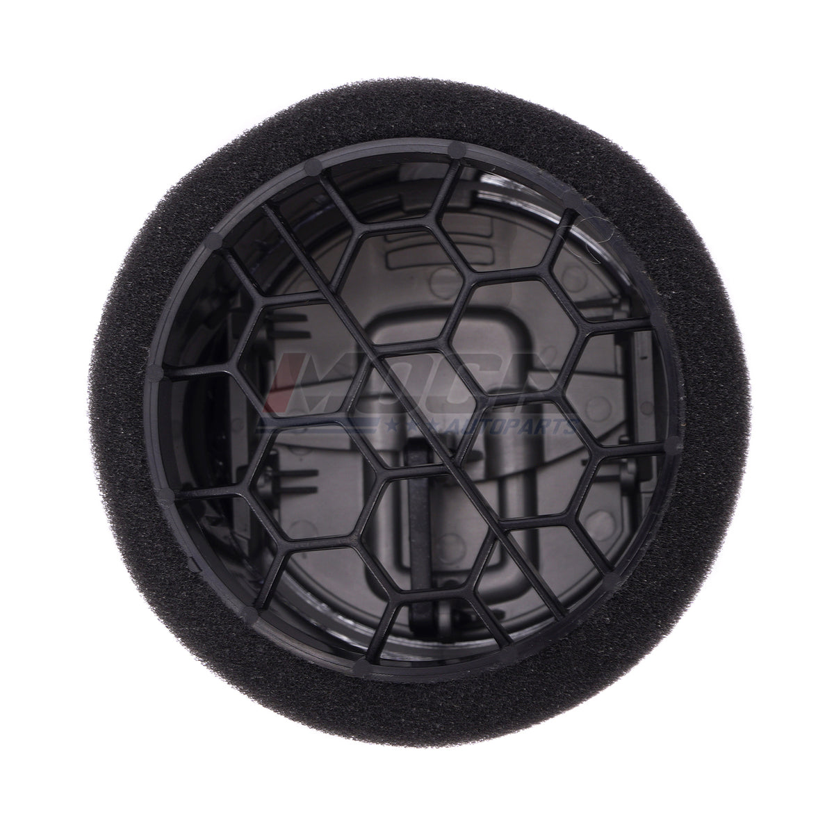 MOCA Dashboard Air Vent - INT198-SC