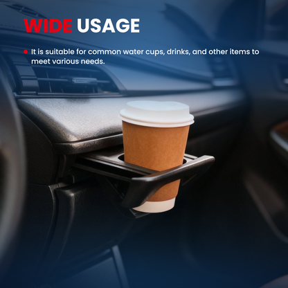 MOCA Cup Holder - INT2510-G