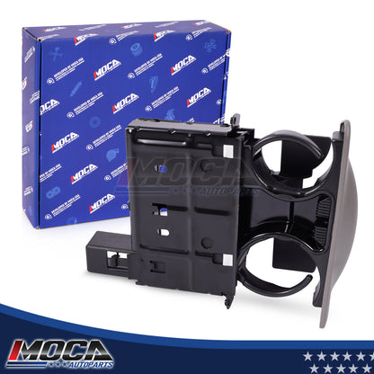 MOCA Cup Holder - INT2560-G