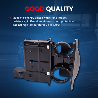 MOCA Cup Holder - INT2560-G