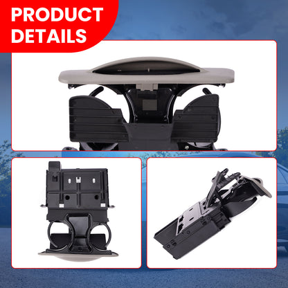 MOCA Cup Holder - INT2560-G