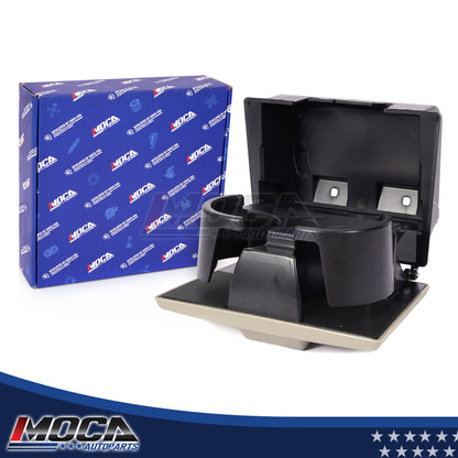 MOCA Cup Holder - INT2562-K