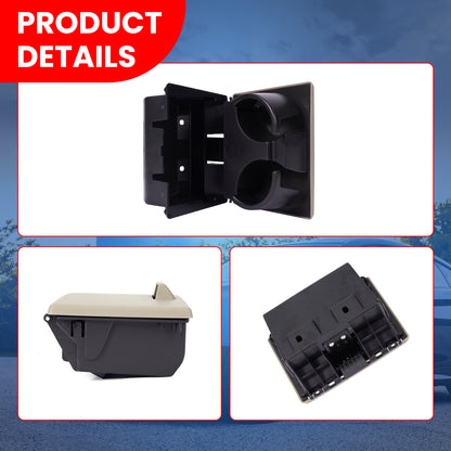 MOCA Cup Holder - INT2562-K
