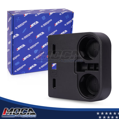 MOCA Cup Holder - INT2862