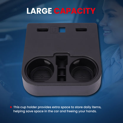 MOCA Cup Holder - INT2862