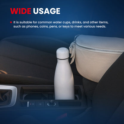 MOCA Cup Holder - INT2862
