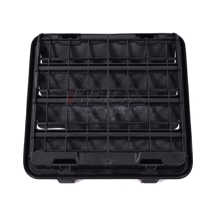 MOCA Dashboard Air Vent - INT3236