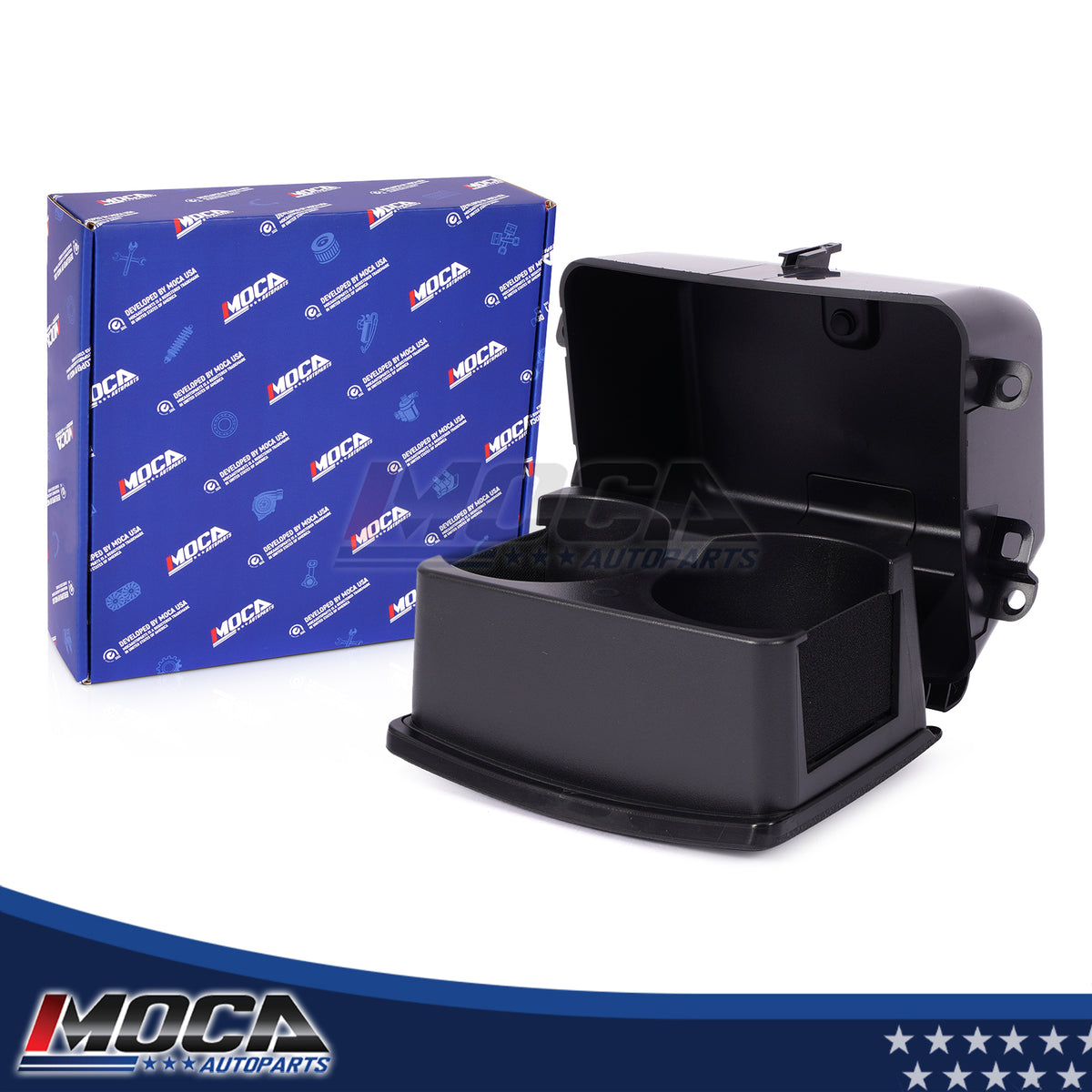 MOCA Cup Holder - INT7862