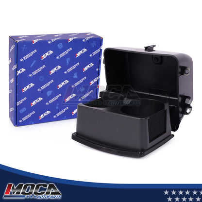 MOCA Cup Holder - INT7862