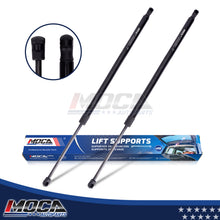 MOCA Multi-Purpose Lift Supports - LS037