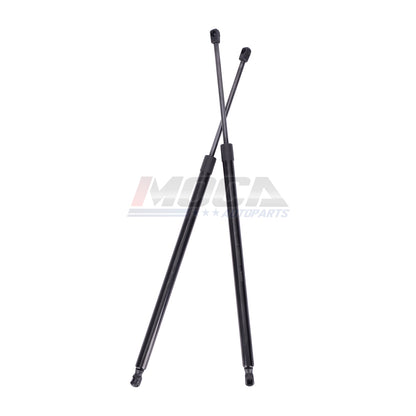 MOCA Multi-Purpose Lift Supports - LS037