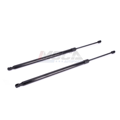 MOCA Multi-Purpose Lift Supports - LS037