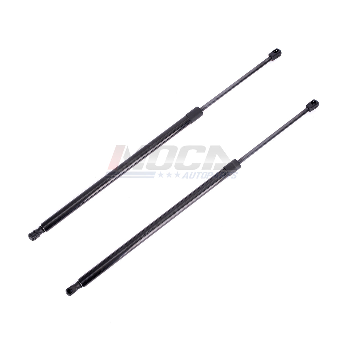 MOCA Multi-Purpose Lift Supports - LS037