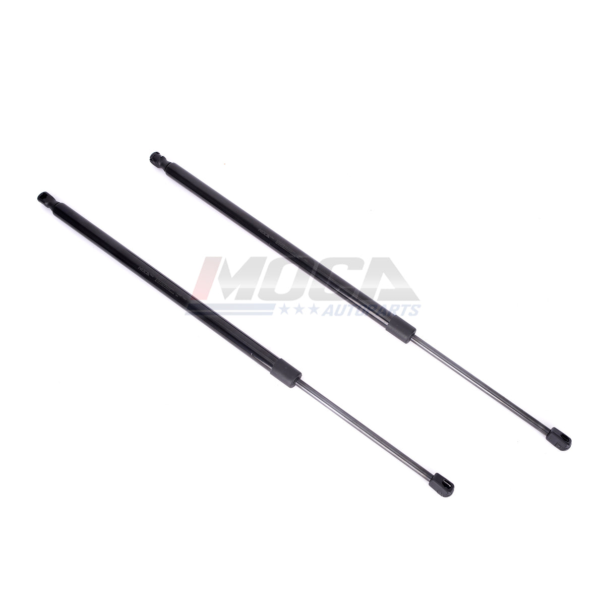 MOCA Multi-Purpose Lift Supports - LS037