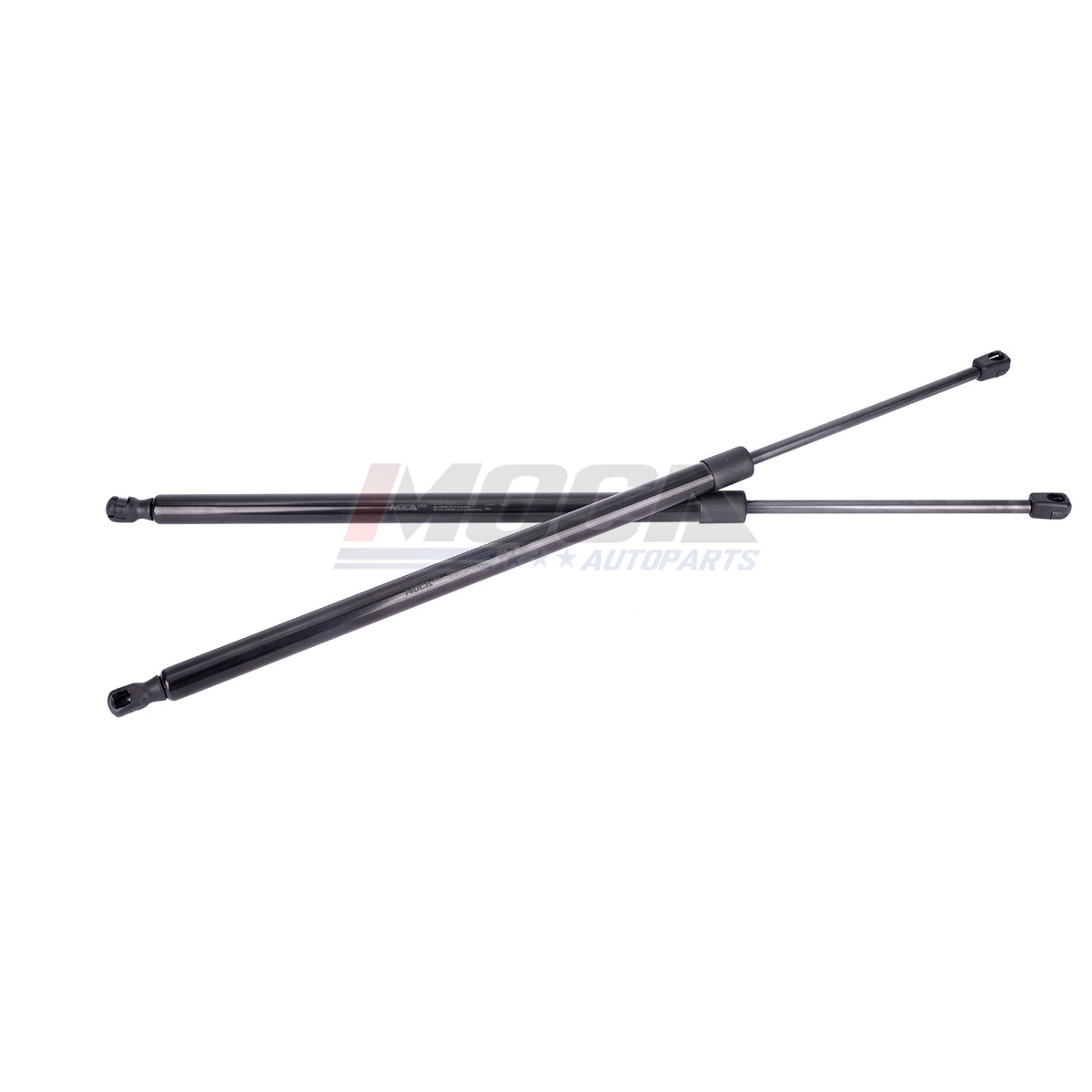 MOCA Multi-Purpose Lift Supports - LS037