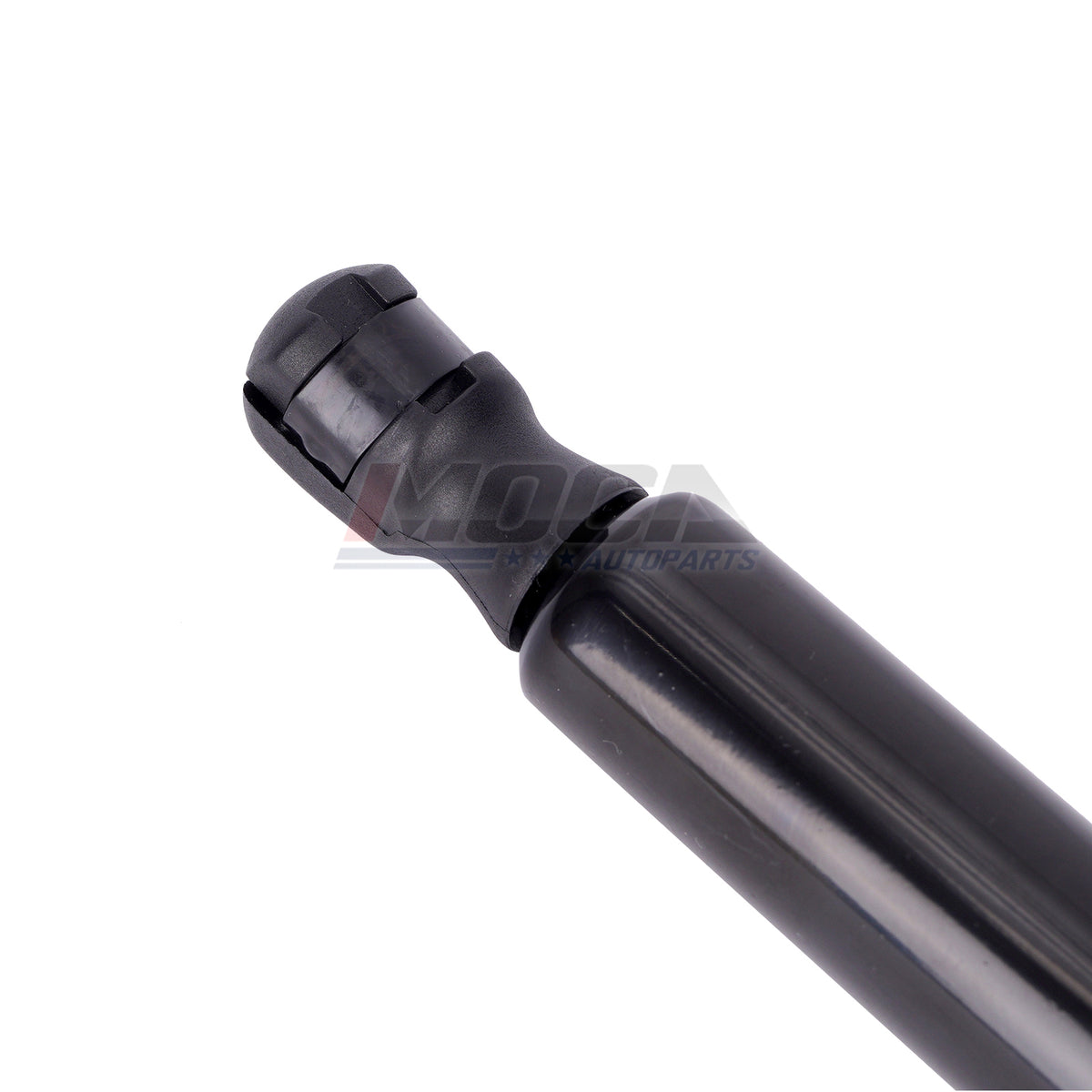 MOCA Multi-Purpose Lift Supports - LS037