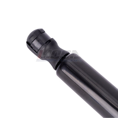 MOCA Multi-Purpose Lift Supports - LS037