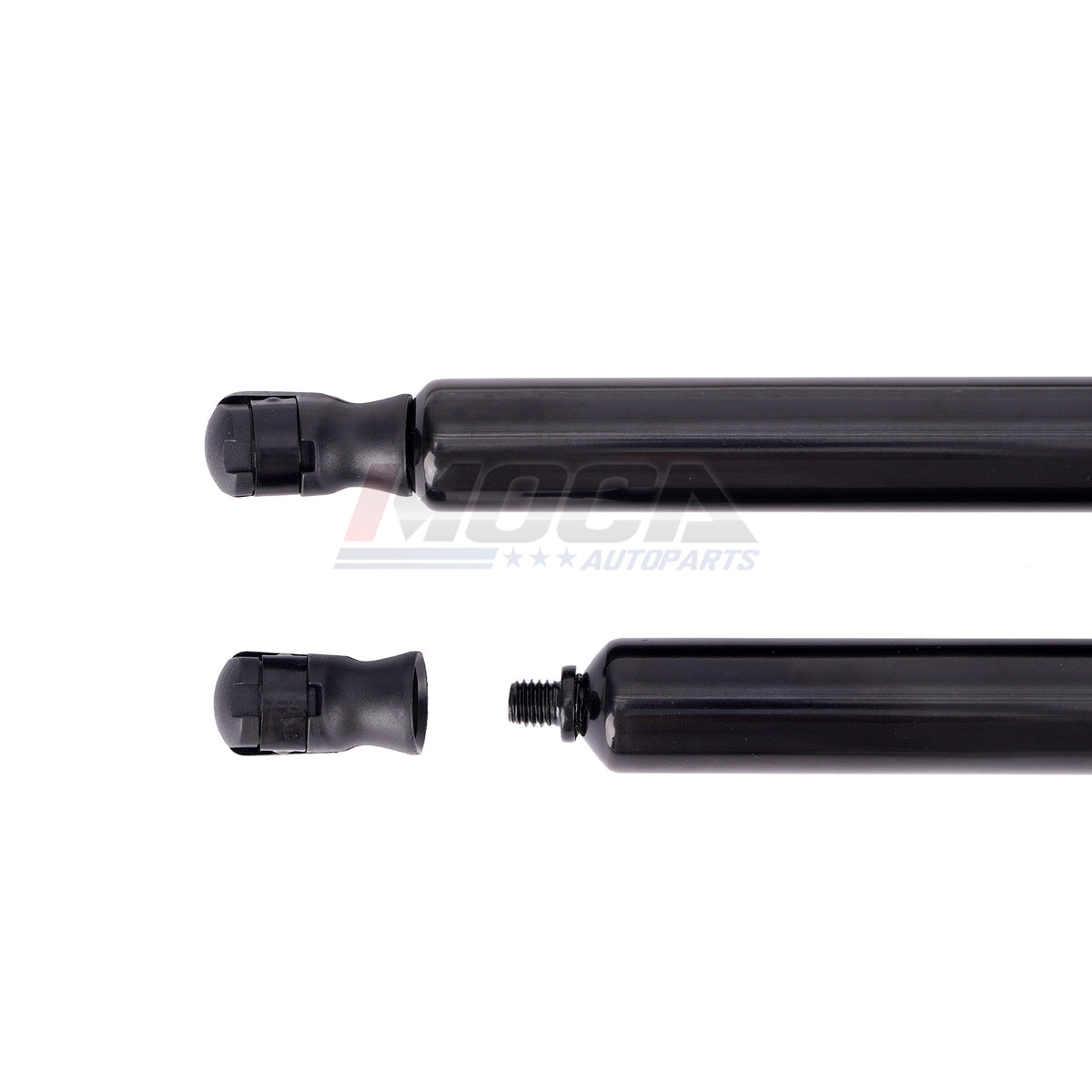 MOCA Multi-Purpose Lift Supports - LS037