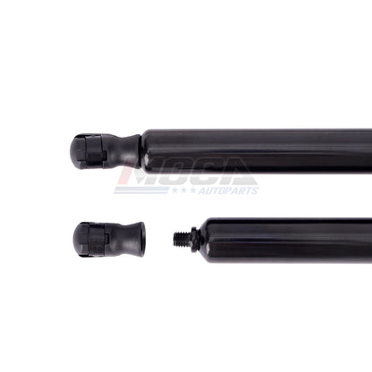 MOCA Multi-Purpose Lift Supports - LS037