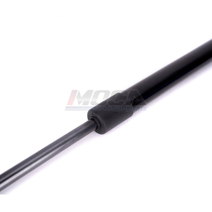 MOCA Multi-Purpose Lift Supports - LS037