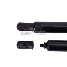 MOCA Multi-Purpose Lift Supports - LS038