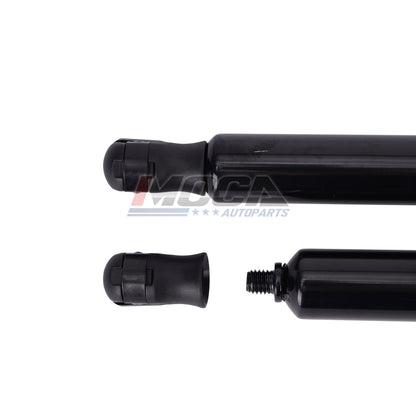 MOCA Multi-Purpose Lift Supports - LS038