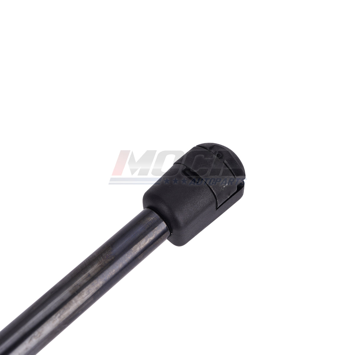 MOCA Multi-Purpose Lift Supports - LS038