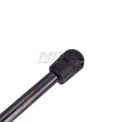 MOCA Multi-Purpose Lift Supports - LS038