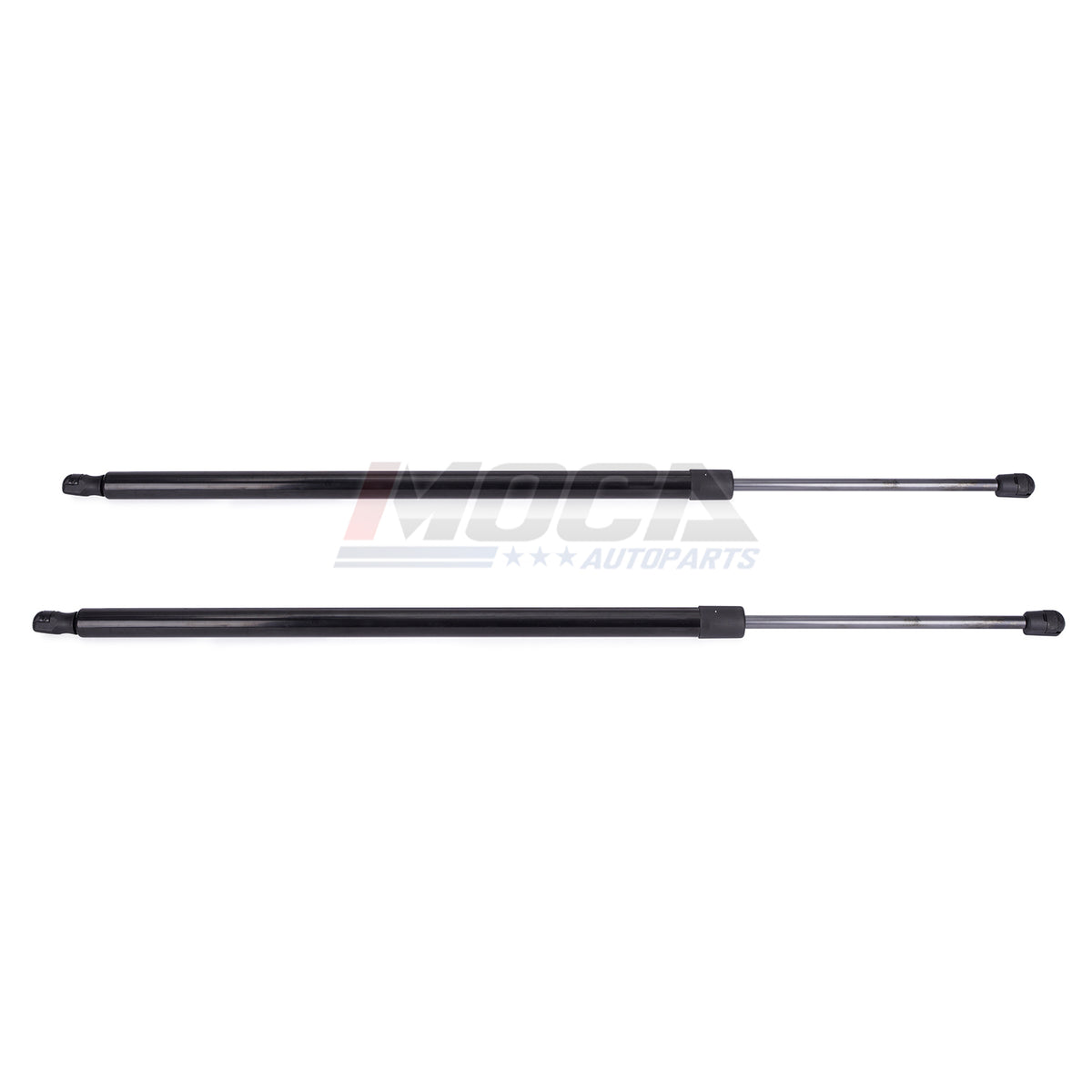 MOCA Multi-Purpose Lift Supports - LS038