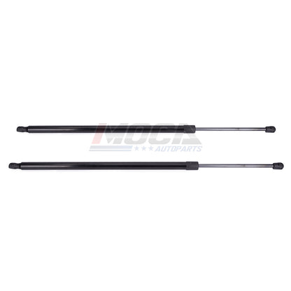 MOCA Multi-Purpose Lift Supports - LS038