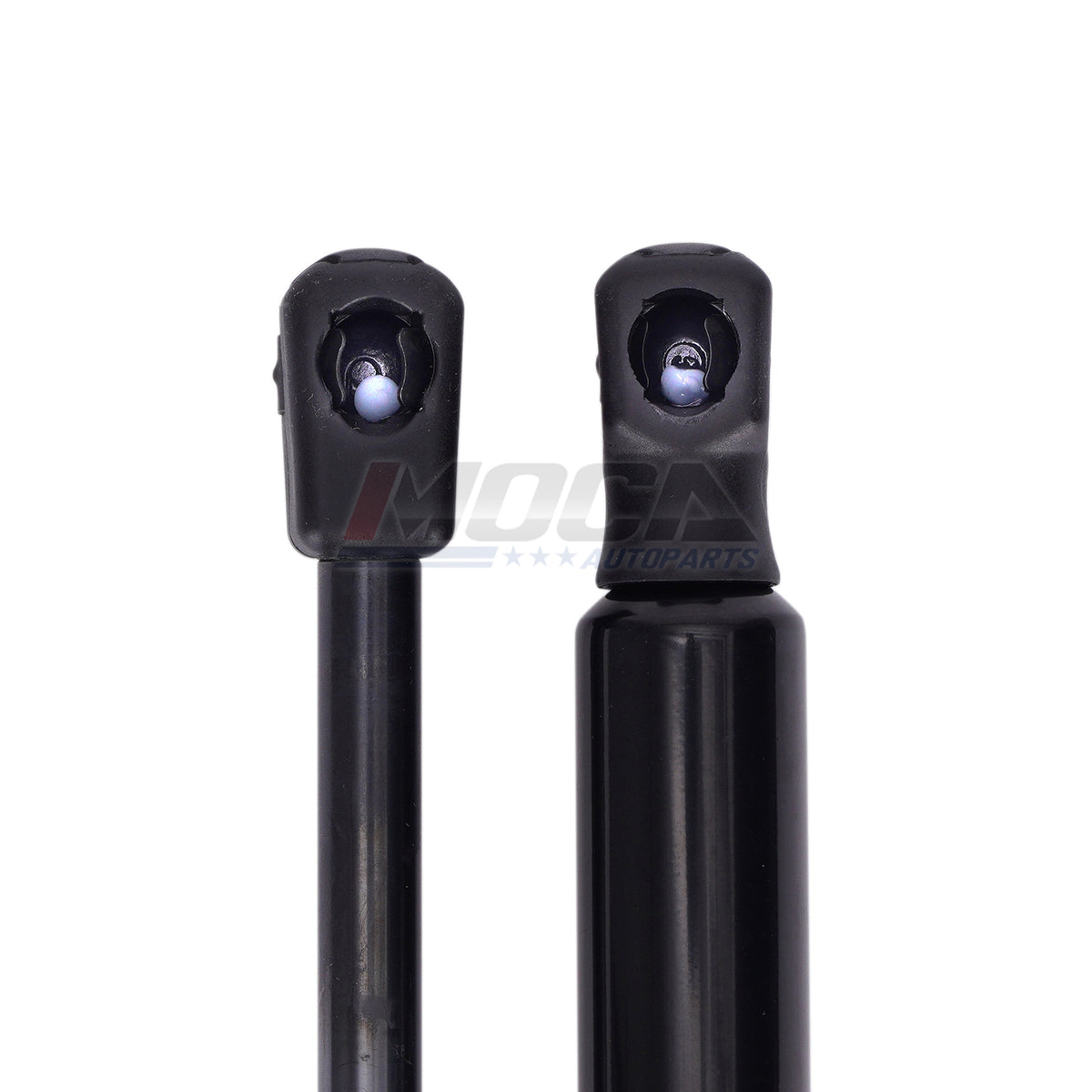 MOCA Multi-Purpose Lift Supports - LS038