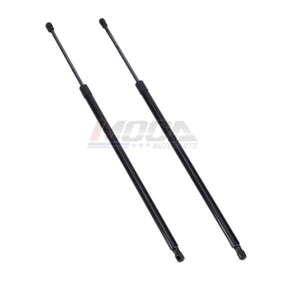 MOCA Multi-Purpose Lift Supports - LS038
