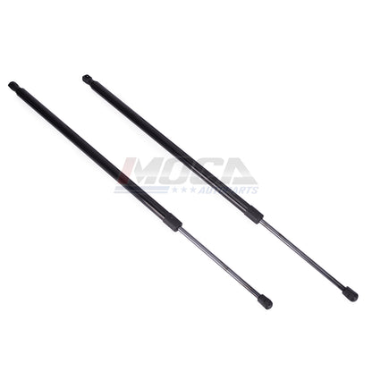 MOCA Multi-Purpose Lift Supports - LS038