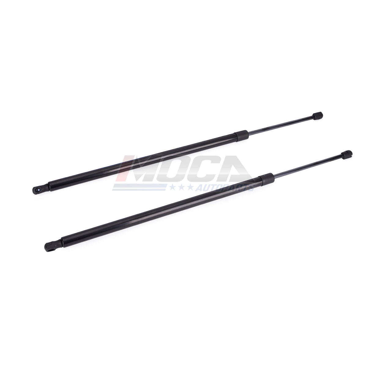 MOCA Multi-Purpose Lift Supports - LS038