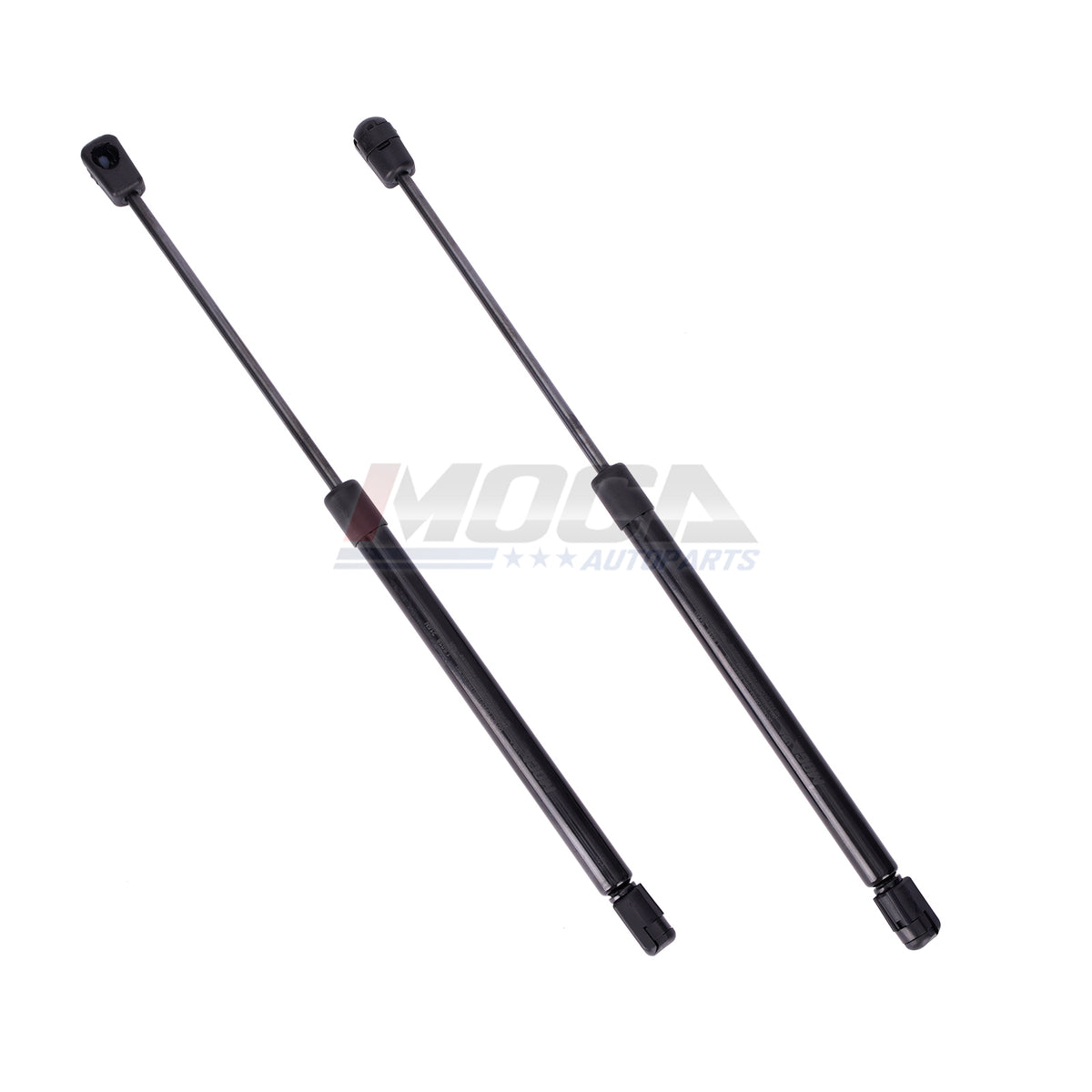 MOCA Multi-Purpose Lift Supports - LS039