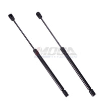MOCA Multi-Purpose Lift Supports - LS039